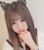 一起草原创视频,17c视频官网,原创短篇,短视频平台APP下载
