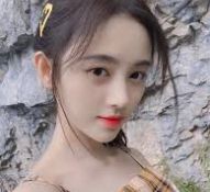 精选精选中心